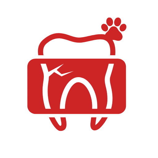 Pet Digital and Dental Radiology