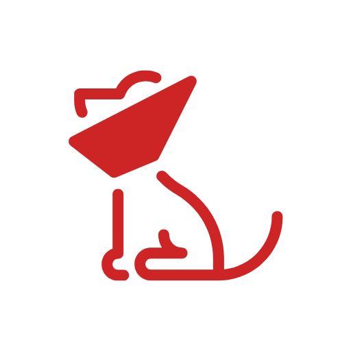 Pet Laser Surgery